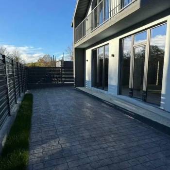 Продается Дом, 145 м²