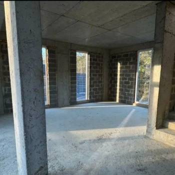 Продается Дом, 145 м²