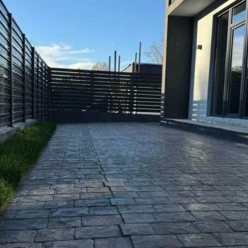 Продается Дом, 145 м²