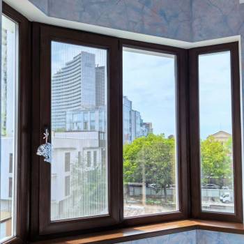 Сдается Многокомнатная квартира, 68 м²