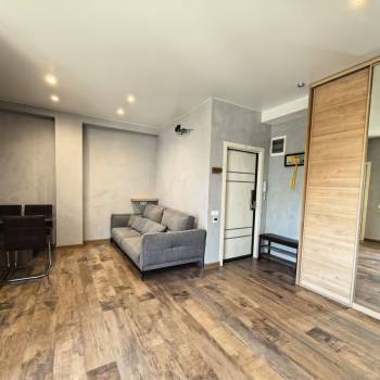 Сдается Многокомнатная квартира, 68 м²