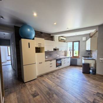 Сдается Многокомнатная квартира, 68 м²