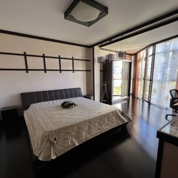 Сдается Многокомнатная квартира, 85 м²