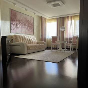 Сдается Многокомнатная квартира, 85 м²