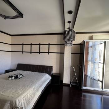 Сдается Многокомнатная квартира, 85 м²