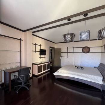 Сдается Многокомнатная квартира, 85 м²
