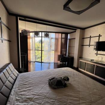 Сдается Многокомнатная квартира, 85 м²