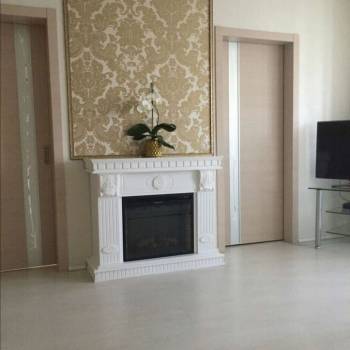 Сдается Многокомнатная квартира, 50 м²