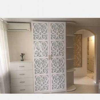Сдается Многокомнатная квартира, 50 м²