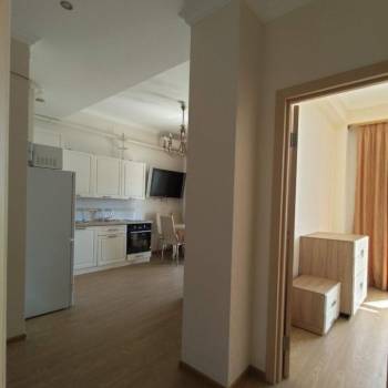 Сдается Многокомнатная квартира, 70 м²