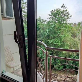 Сдается Многокомнатная квартира, 70 м²