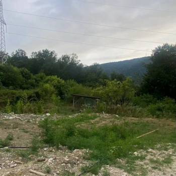 Продается Участок, 450 м²