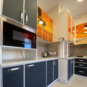 Сдается 1-комнатная квартира, 26,1 м²