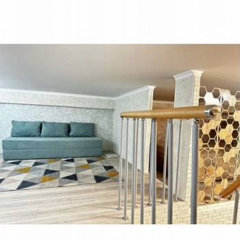 Сдается Многокомнатная квартира, 70 м²