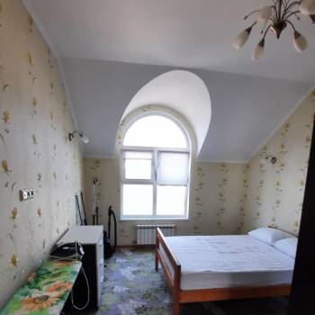 Сдается Многокомнатная квартира, 61 м²