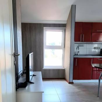 Сдается Многокомнатная квартира, 61 м²