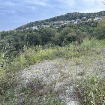 Продается Участок, 500 м²