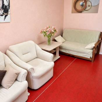 Продается 3-х комнатная квартира, 65,5 м²