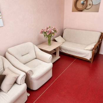 Продается 3-х комнатная квартира, 65,5 м²
