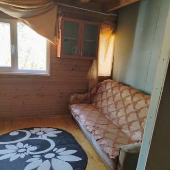 Сдается Дом, 45 м²