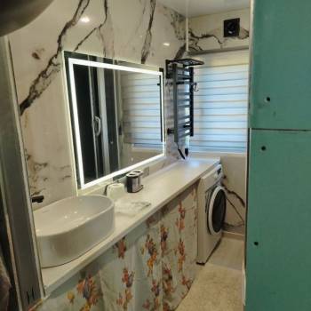 Сдается Дом, 45 м²