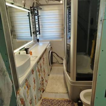 Сдается Дом, 45 м²
