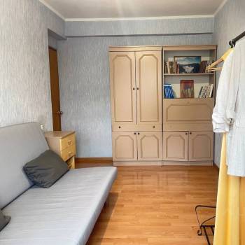 Сдается Комната, 20 м²