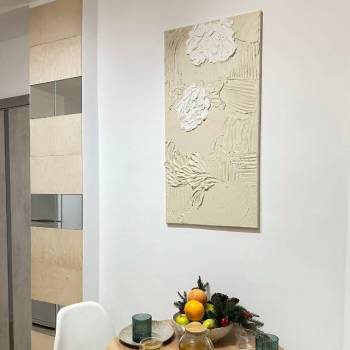 Сдается 1-комнатная квартира, 18 м²