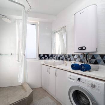 Продается 1-комнатная квартира, 31,5 м²