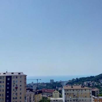 Продается 1-комнатная квартира, 44 м²