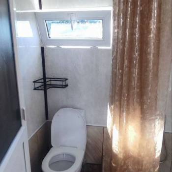 Сдается Комната, 13 м²