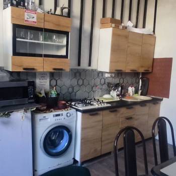 Сдается Комната, 13 м²