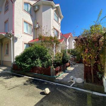 Сдается Комната, 16 м²