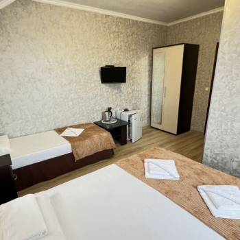 Сдается Комната, 16 м²