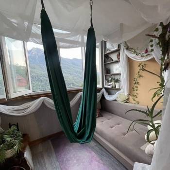 Сдается Комната, 20 м²