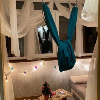 Сдается Комната, 20 м²
