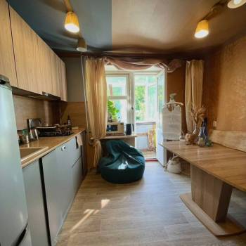 Сдается Комната, 20 м²
