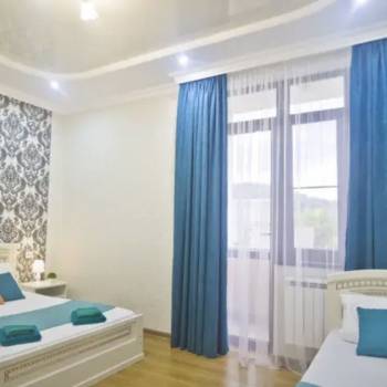 Сдается Комната, 28 м²