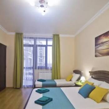 Сдается Комната, 28 м²