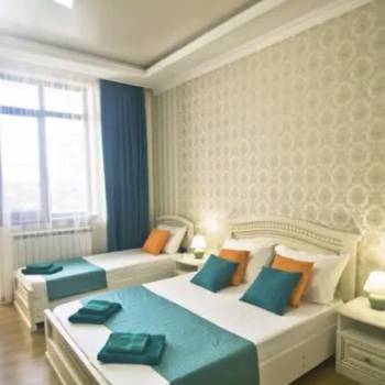 Сдается Комната, 28 м²