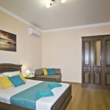 Сдается Комната, 28 м²