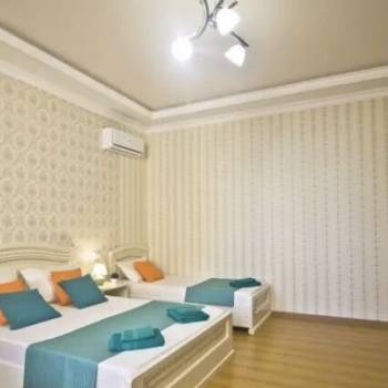 Сдается Комната, 28 м²