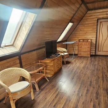 Сдается Комната, 70 м²