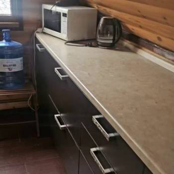 Сдается Комната, 70 м²