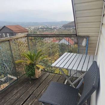 Сдается Комната, 70 м²