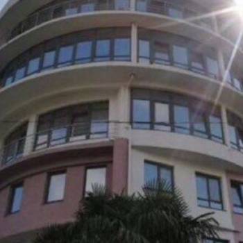 Сдается Комната, 16 м²