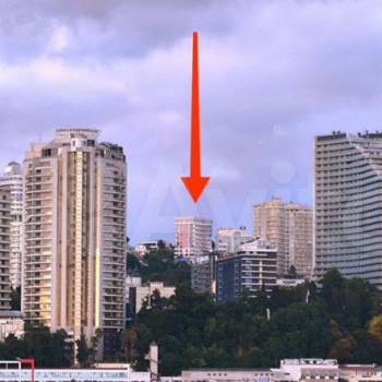 Сдается Комната, 16 м²