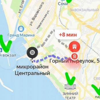 Сдается Комната, 16 м²