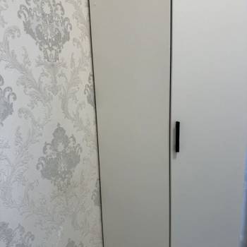 Сдается Комната, 16 м²