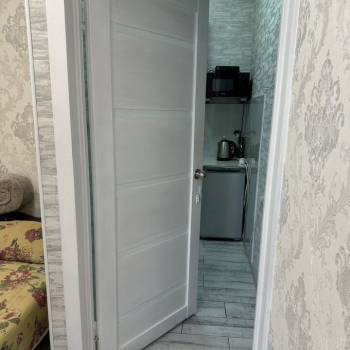 Сдается Комната, 16 м²